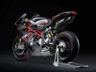 MV Agusta F4RR